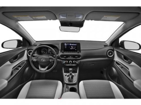 Used 2023 Hyundai Kona SE image 11