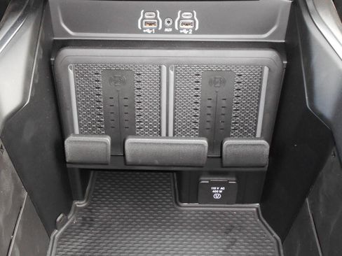 New 2026 RAM 2500 Big Horn image 27