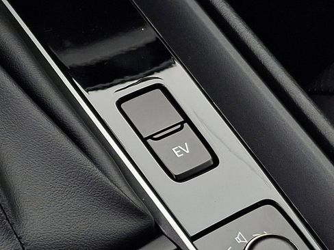 New 2026 MAZDA CX-50 AWD 2.5 Hybrid w/ Weather Package image 21