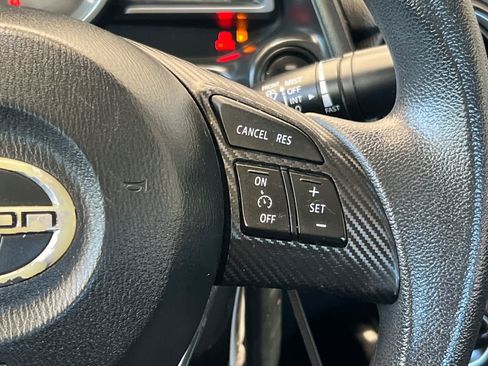 Used 2016 Scion iA FWD image 25