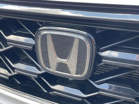 Used 2024 Honda CR-V Sport image 27
