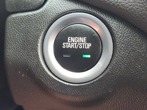 Used 2022 Chevrolet Equinox LT AWD/4WD image 34