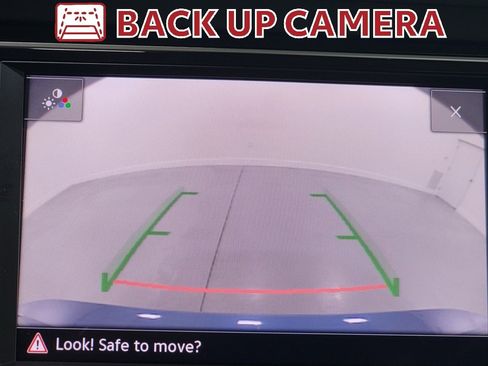 Used 2024 Volkswagen Jetta SE image 24