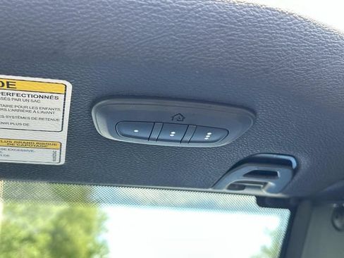 Used 2021 Jeep Wrangler Unlimited Rubicon AWD/4WD image 34