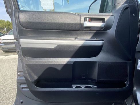 Used 2019 Toyota Tundra SR5 image 22