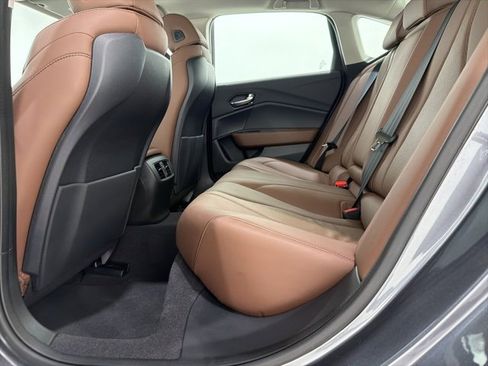 Certified 2023 Acura TLX w/ Technology Package image 17