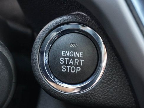 Used 2025 Subaru Crosstrek 2.5i Wilderness image 34