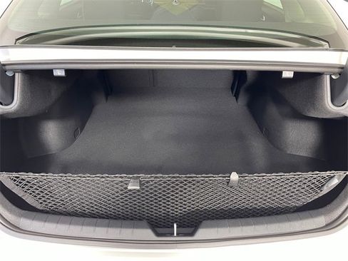 Certified 2025 Kia K5 LXS image 17