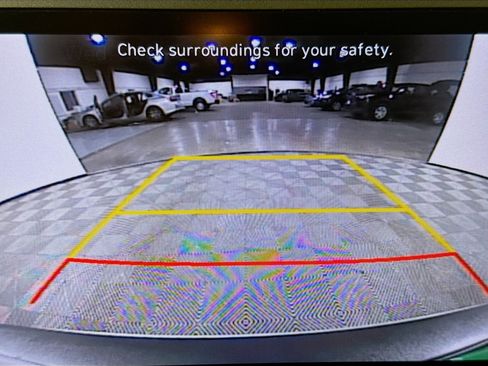 Used 2022 Hyundai Kona SEL image 18