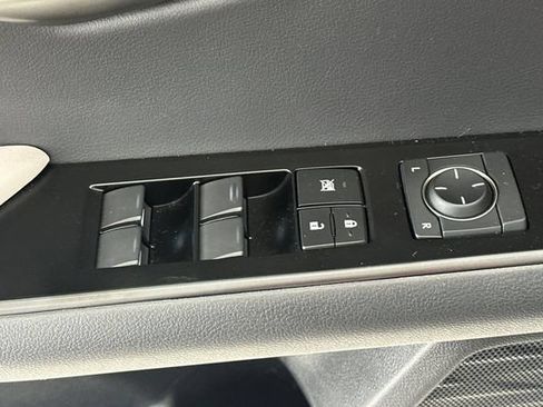 Used 2023 Lexus UX 250h FWD w/ Accessory Package (Z2) image 13