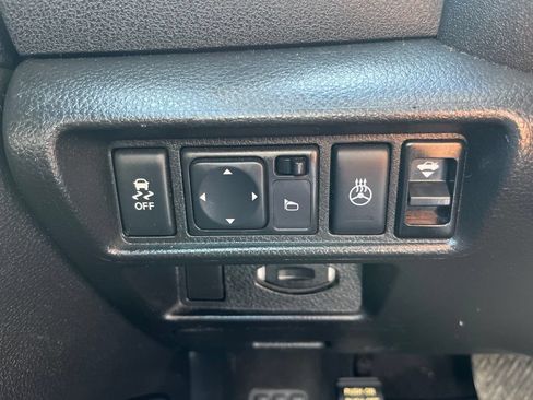 Used 2014 Nissan Maxima 3.5 SV w/ SV Value Package FWD image 26