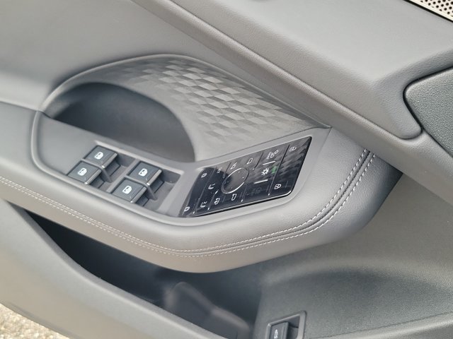 Used 2025 Audi A5 Premium Plus AWD/4WD image 19