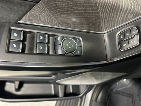 Used 2023 Ford F150 Platinum w/ Equipment Group 701A High image 23