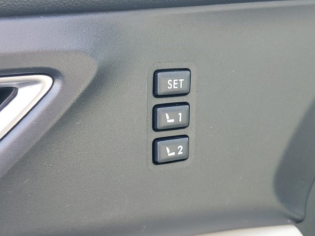 Used 2020 Subaru Ascent Limited w/ Popular Package #2A AWD/4WD image 24