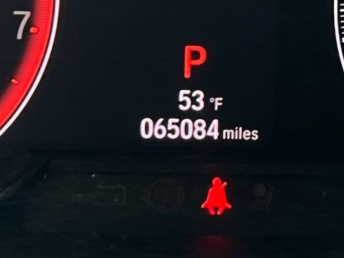 Used 2019 Honda Accord Sport image 21