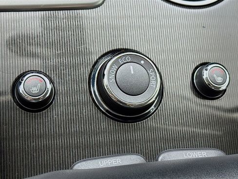 Used 2017 INFINITI QX60 FWD w/ Premium Plus Package image 24