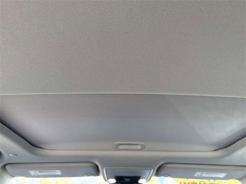 Certified 2025 Honda Accord SE image 15