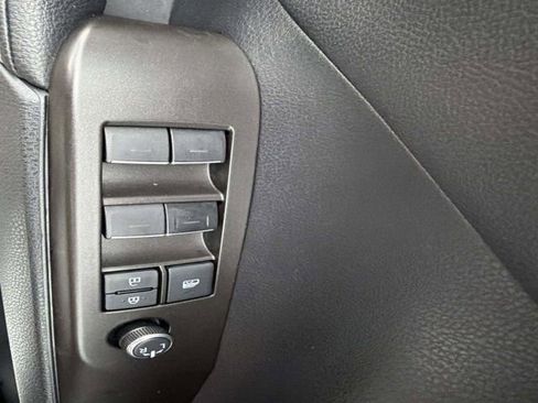Certified 2021 Toyota Camry XSE FWD image 8