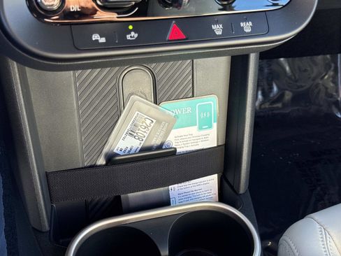 New 2026 MINI Cooper S image 19