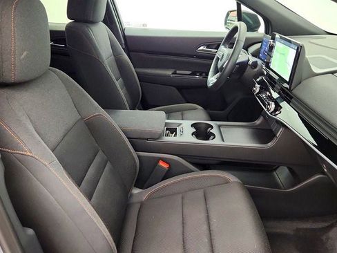 Used 2024 Honda Prologue EX image 21