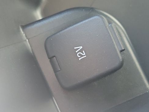 Used 2024 Ford Ranger XLT w/ Trailer Tow Package image 8