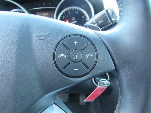 Used 2010 Mercedes-Benz GL 450 4MATIC image 15