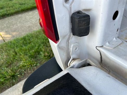 Used 2012 Ford F250 Lariat w/ Lariat Ultimate Pkg AWD/4WD image 33