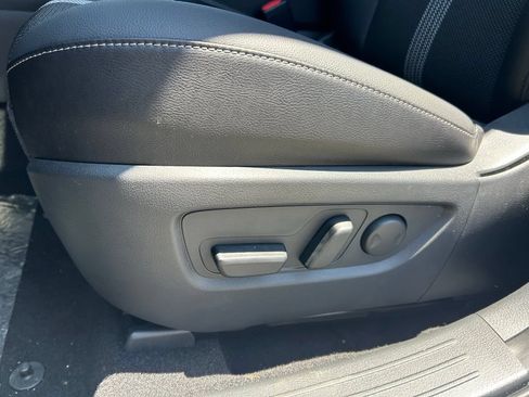 New 2026 MAZDA CX-50 AWD 2.5 S w/ Cargo Package image 24