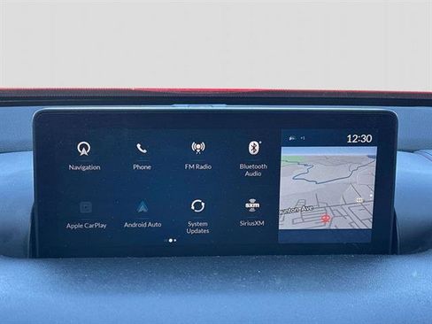 Used 2023 Acura TLX w/ A-SPEC Pkg image 21