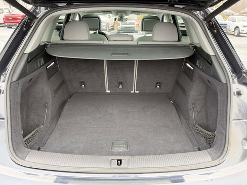 Used 2018 Audi Q5 2.0T Premium Plus image 10