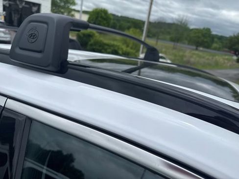 Used 2025 Hyundai Palisade XRT AWD/4WD image 5