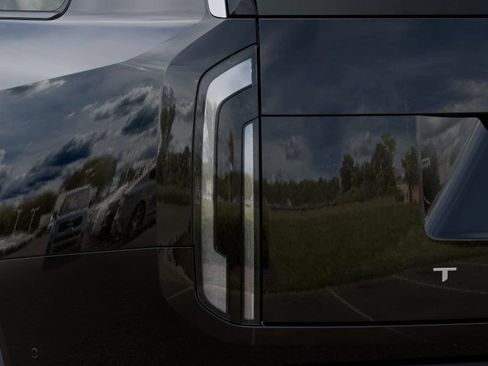 New 2027 Kia Telluride S AWD/4WD image 15