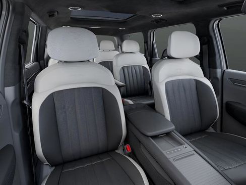 New 2026 Kia EV9 GT-Line image 11