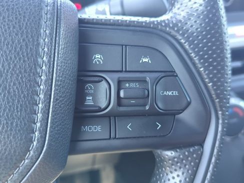 Certified 2024 Toyota Tacoma SR5 RWD image 18
