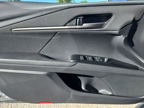 New 2026 Toyota Camry LE image 26