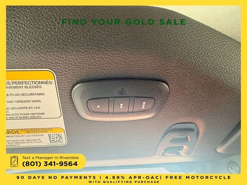 New 2026 Jeep Wrangler Unlimited Sport image 26