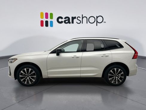 Used 2024 Volvo XC60 B5 Core w/ Climate Package AWD/4WD image 2