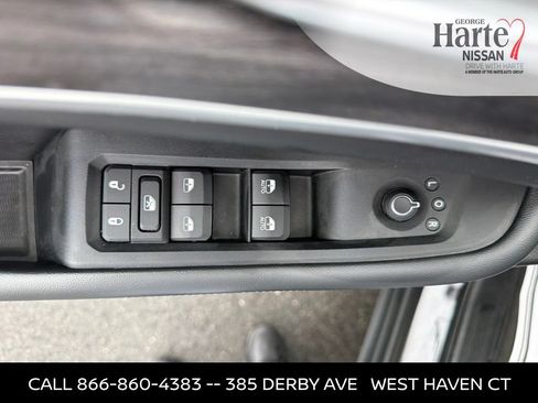 Used 2024 Jeep Grand Cherokee Limited 4xe AWD/4WD image 20