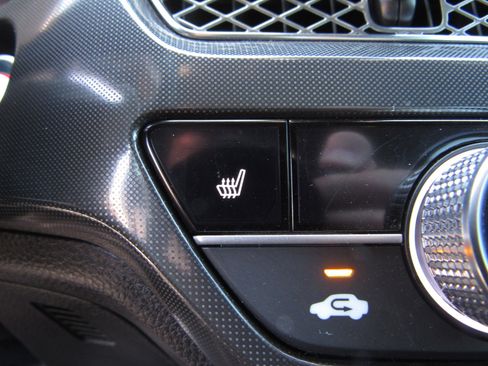 Certified 2023 Acura Integra A-Spec FWD image 21