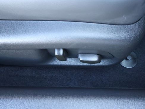 Used 2024 Cadillac CT4 Luxury w/ Cold Weather Package image 40