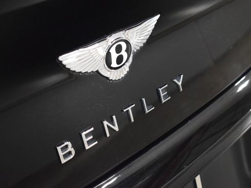 Used 2023 Bentley Continental GT Mulliner image 15
