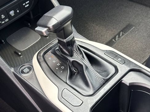 Certified 2025 Kia K4 GT-Line FWD image 24