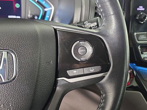 Used 2023 Honda Odyssey Touring image 31