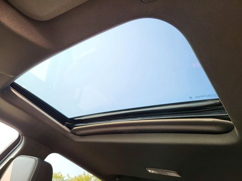 New 2025 GMC Sierra 2500 Denali w/ Denali Reserve Package image 7