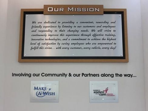 Used 2024 Toyota Camry SE image 36