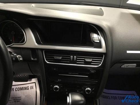 Used 2013 Audi A5 2.0T Premium Plus w/ Premium Plus Pkg image 51