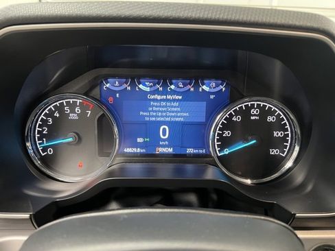 Used 2023 Ford F150 XLT w/ Equipment Group 301A Mid image 24