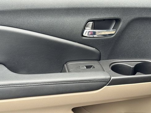 Used 2021 Honda Pilot Touring image 20