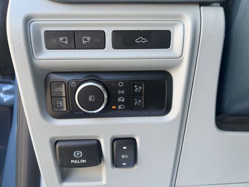 Certified 2023 Ford F150 Limited AWD/4WD image 33
