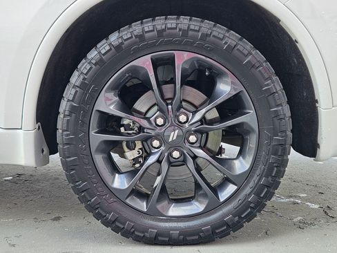 Used 2023 Dodge Durango R/T image 28